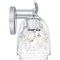 Quoizel Ansley Bath 2 Lights Polished Chrome ALE8616C - alternate 4